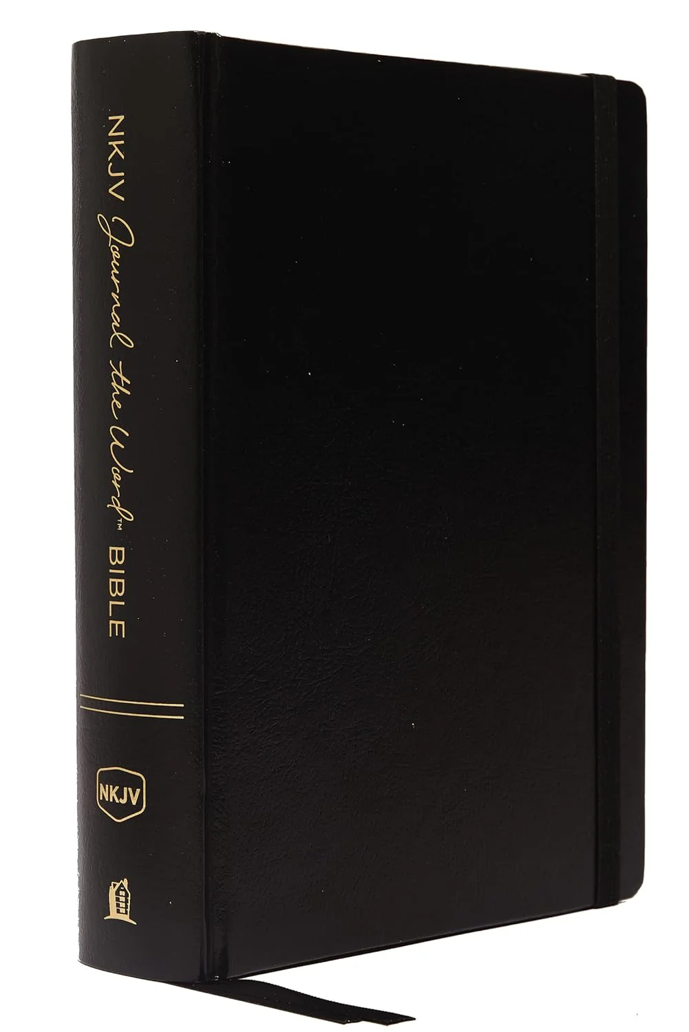 New King James Version (NKJV)