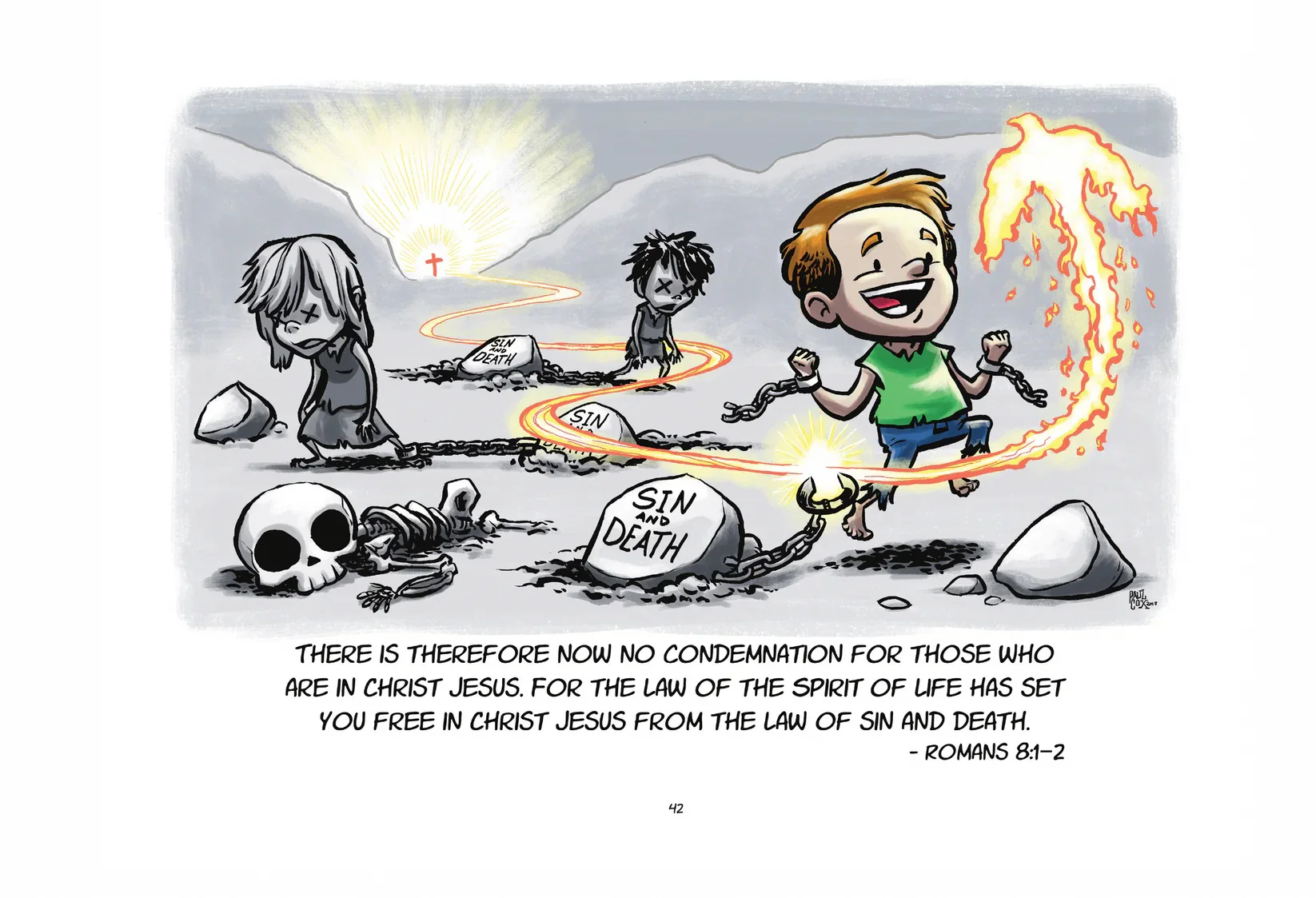 Thumbnail 6