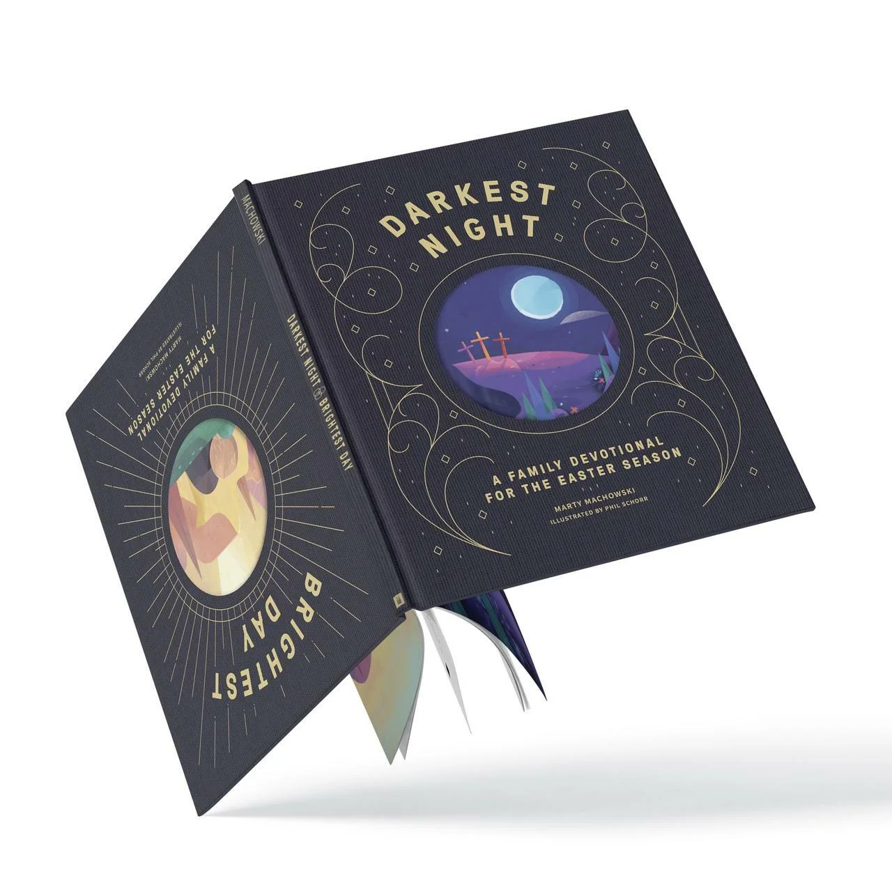 Thumbnail 4