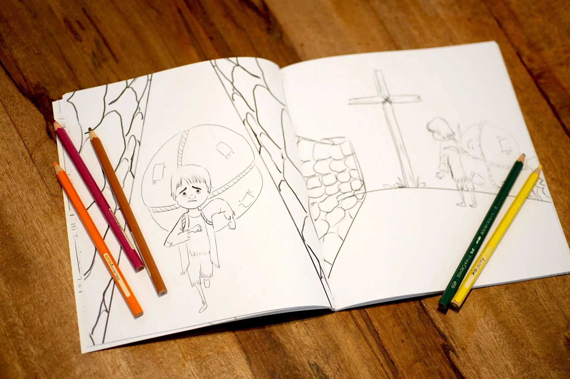 Thumbnail 3